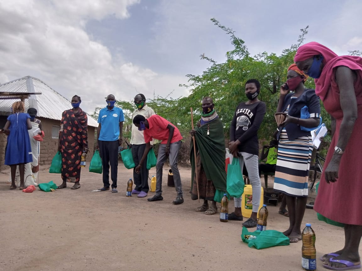 CTD Organization tweet media