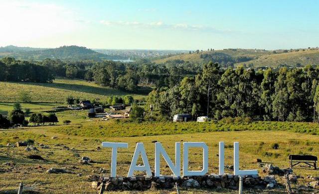 EcoTandil's tweet photo. TANDIL: El intendente de la ciudad anunciaría él regreso de Tandil a fase 1 tras los 40 casos confirmados. Lo confirmaría hoy a las 9:30 de la mañana en conferencia de prensa. https://t.co/8SAlAr8ALO