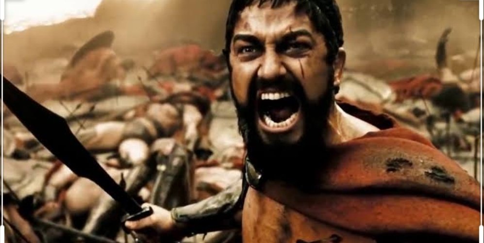 docnations's tweet image. When you are late and the robots are AgreeN.

Me: VULANI BOO

🚦: SIYA VULA!!!! 
#ArriveOnTime