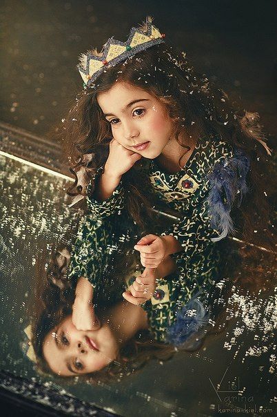 5- #Cat’s Eye is deemed to be a good aid in the Yoga of  #Knowledge or  #JnanaYogaNo  #Gemstone is as powerful and as capable as  #CatsEye.. in awakening your higher perception - your very  #Seeking for  #SelfRealization and  #Moksha (5/23) #GemTherapy.