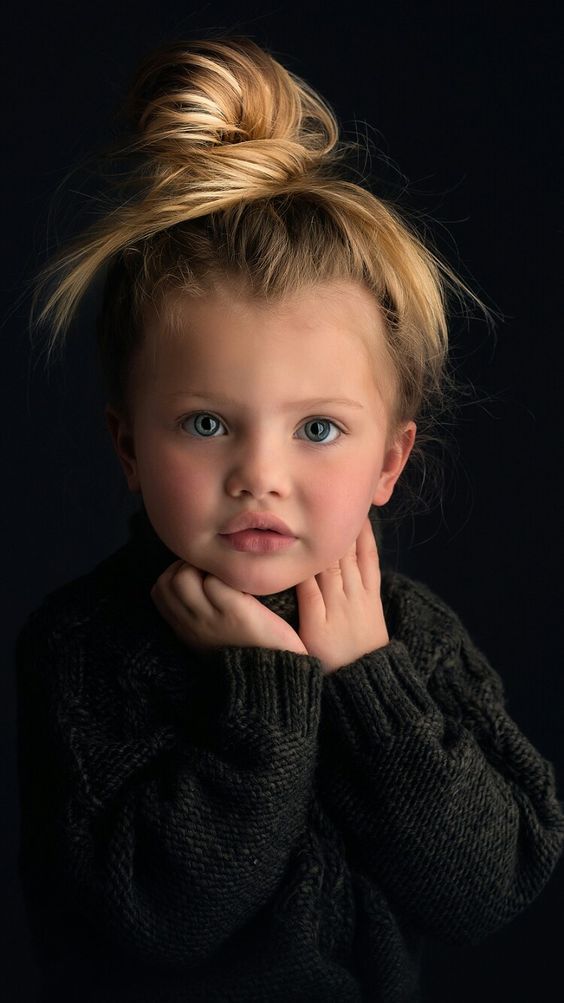 7-The consciousness flows more freely through your Brain and the overall  #NervousSystemThe Gemstones for both  #Rahu and  #Ketu have distinct  #Psychic  #Powers.At a  #Psychic level, Cat’s Eye gets you to focus and makes your determination stronger (7/23) #Crystals.