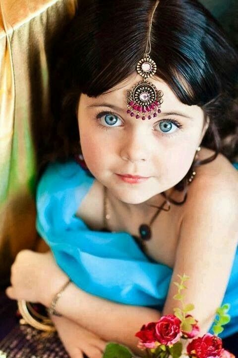 12-So, which  #Gemstone is good for a particular person?It is exactly like asking – which Gemstone suits which  #BirthChart?The  #CardinalRule is to first get to know the  #status and  #positions of  #Grahas in a person’s chart. (12/23) #ज्योतिषीयसूत्र