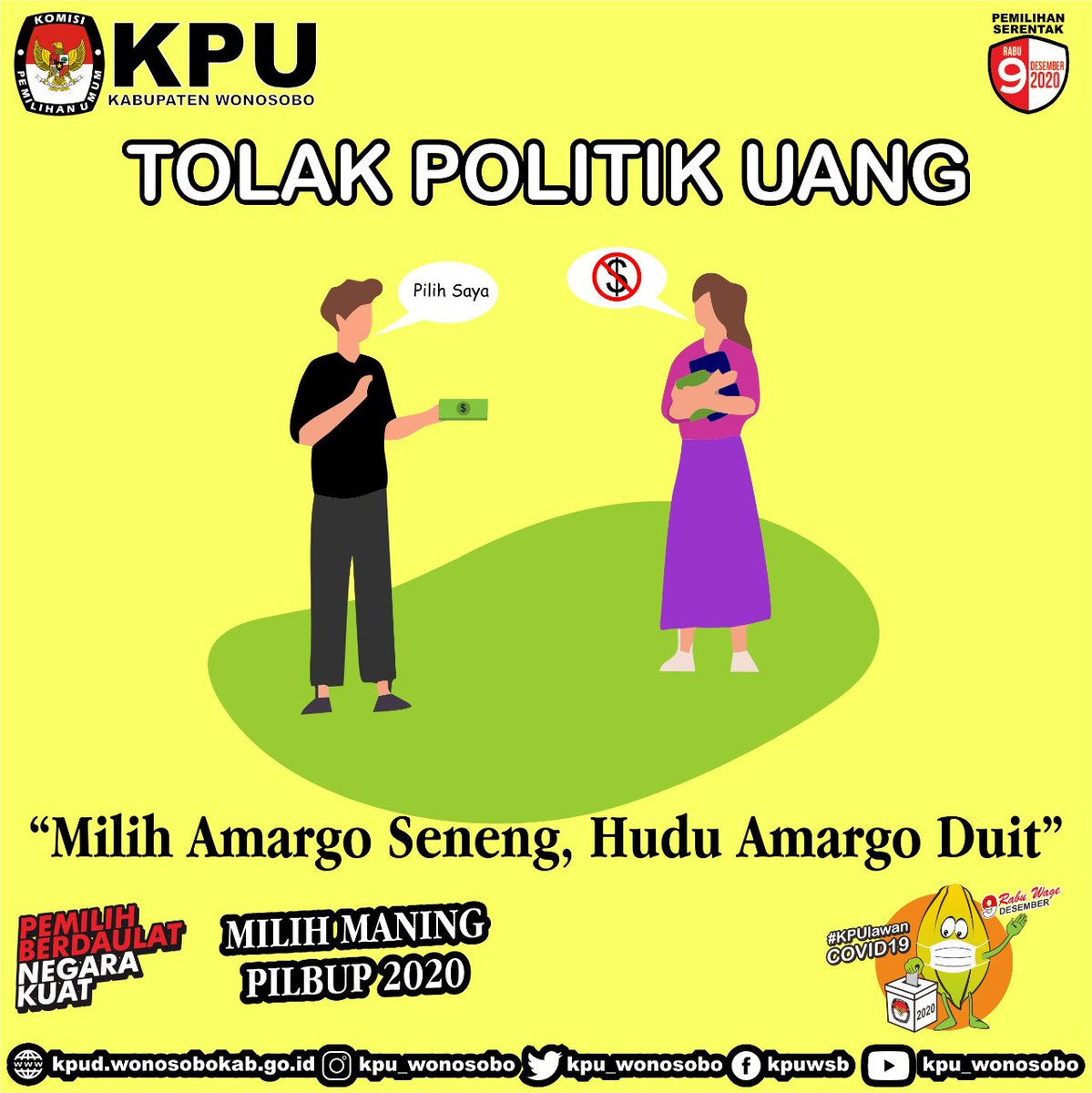 PpsRimpak's tweet photo. https://t.co/qrwQHm9PZA