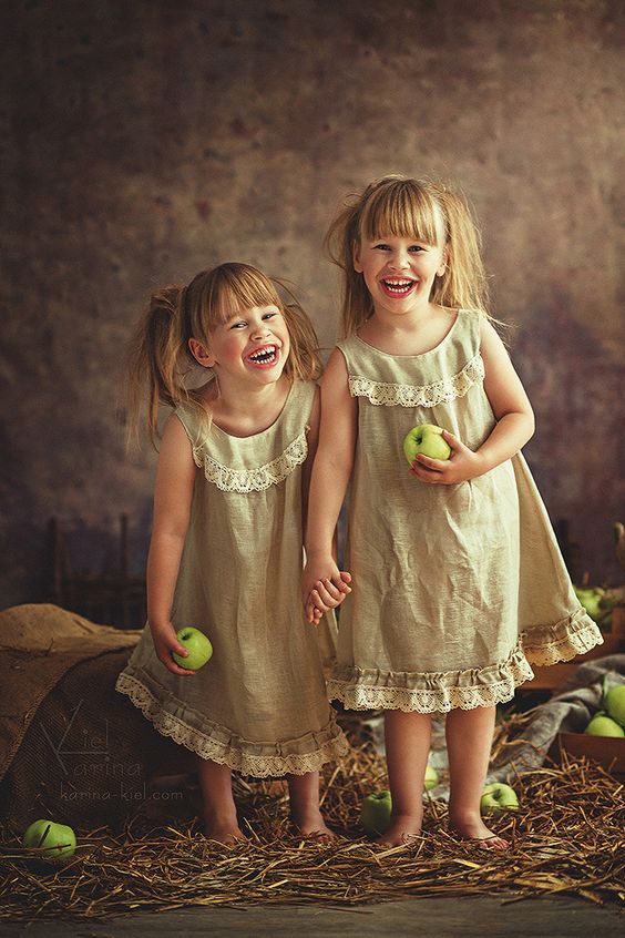 19-Because all the  #Grahas, except the  #Sun and the  #Moon, rule two houses from the  #Ascendant - ..which may include both a good house and a bad house (19/23) #Remedies