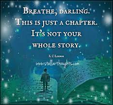 Kirstin Eccles tweet media