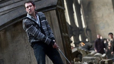 wellseewellsee's tweet photo. @MaddowBlog @michikokakutani God, it feels like Joe just pulled out the sword of Gryffindor. https://t.co/ycE0VEIgrZ