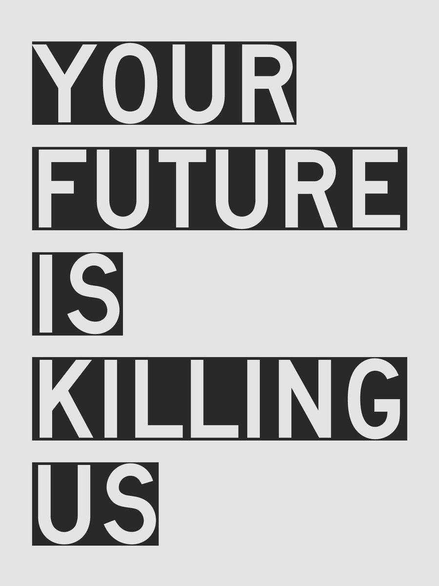 archillect's tweet photo. https://t.co/KbizllvzCA