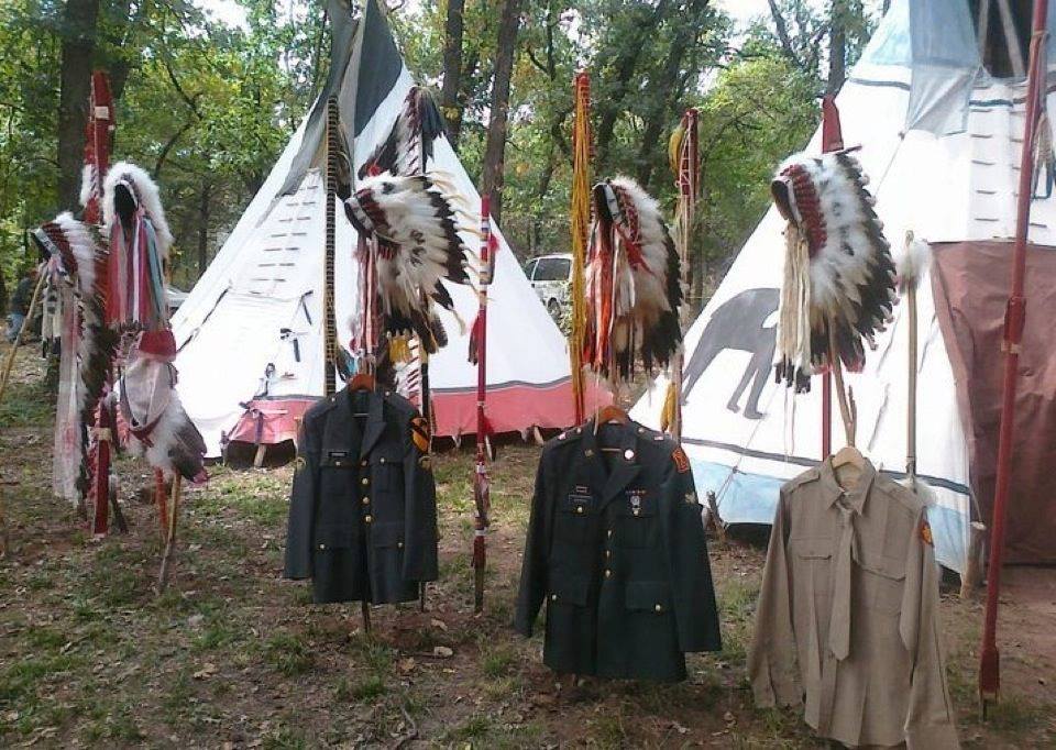 Connie Jo tweet media