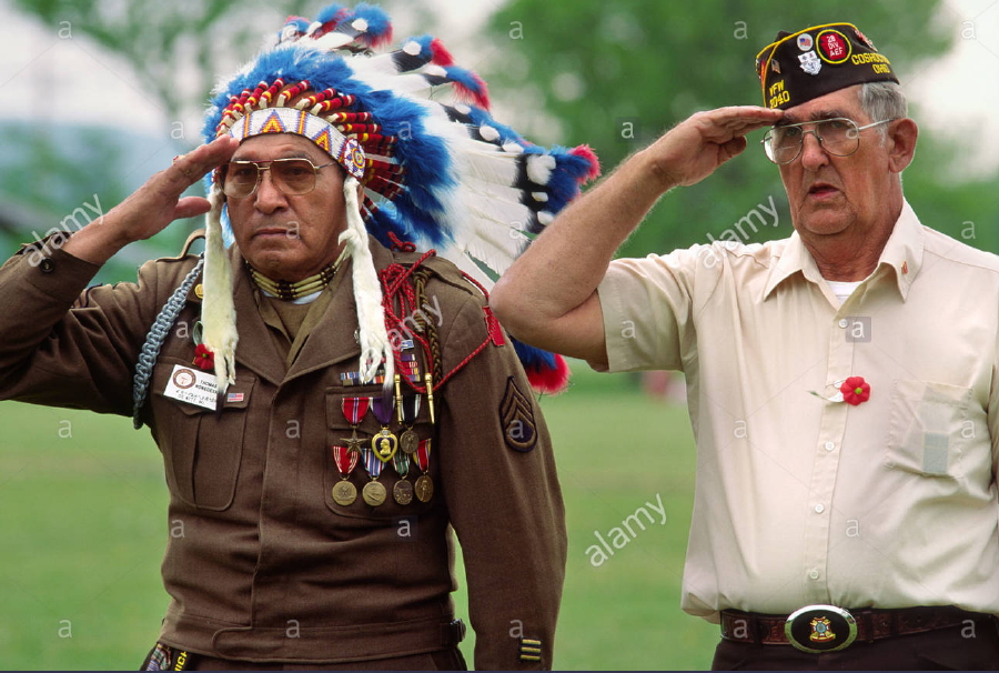 Connie Jo tweet media