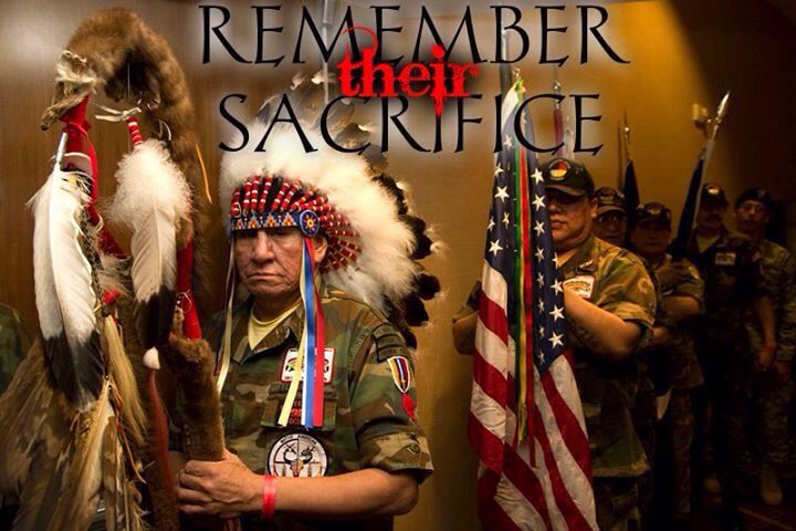 Connie Jo tweet media