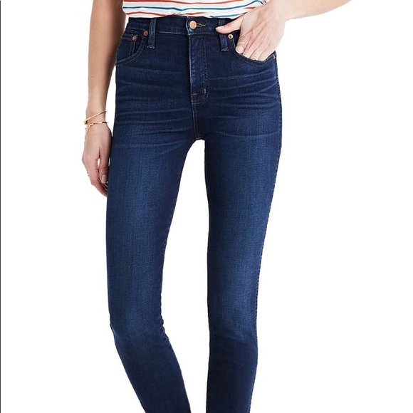 So good I had to share! Check out all the items I'm loving on <a href="/Poshmarkapp/">Poshmark</a> #poshmark #fashion #style #shopmycloset #nbd #freepeople #madewell: posh.mk/NXuIHfnM78