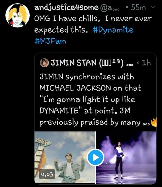 Jackson Jackson