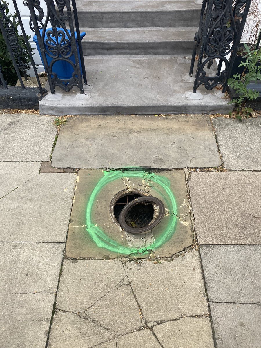 ED WHITMARSH tweet media