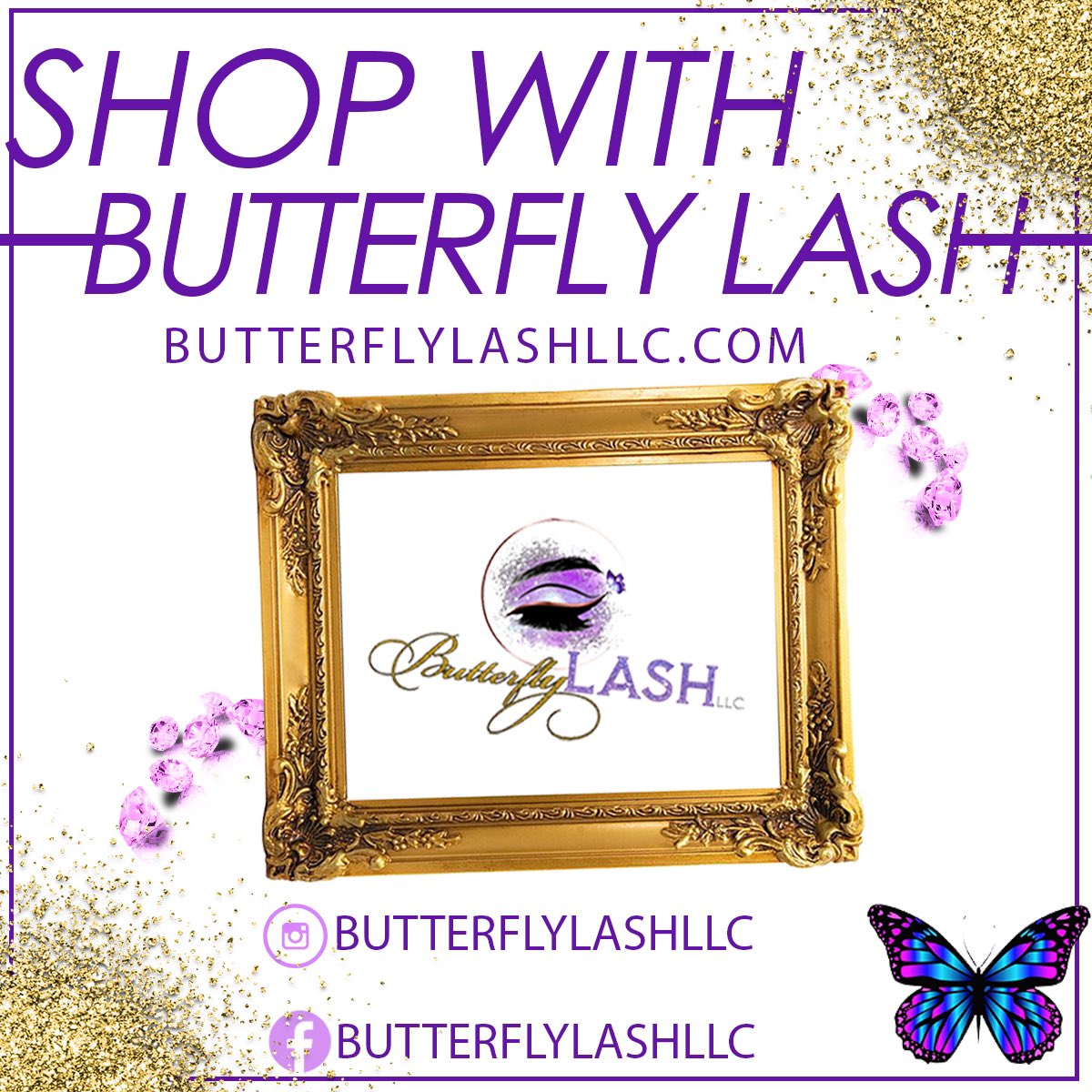 Giggle_Cakesz's tweet photo. website finally up
β’
shop with meeee, Butterfly Lash, LLC
β’
https://t.co/GmkLOoeQuN
β’
#LuxuryLashes #LuxuryMinkLashes #LuxuryMinks #StripLashes #LashGlue #DramaticLashes #LashExtensions #LashesOnFleek #VirginiaLashes https://t.co/FQO1iEj9Wb