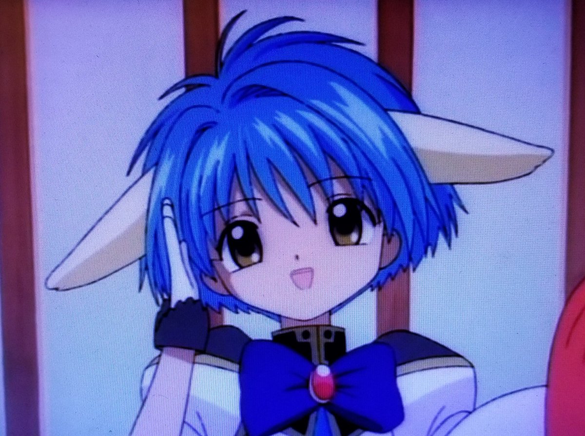 しずか アニメ全曲では飽きたらずゲーム版の曲 Eternal Love 光の天使より まで網羅してます