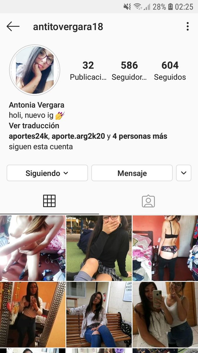 CHot49's tweet photo. Tienes un cuerpo que mata 😍🤤
Siganla en Instagram y no se pierdan de sus fotos 
#siganla #siguemeytesigo #hermosa #linda #followforfollowback #likesforlike #megustaxmegusta https://t.co/SAldtFAVyJ