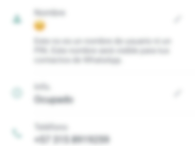 Sold my media, Wathsapp on https://t.co/ZDdDGHCzD7 https://t.co/UZqU8Cknc4