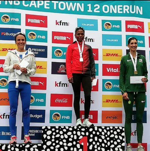 Bulelwa Simae tweet media