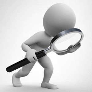 CIDFF_67's tweet photo. Vous êtes une femme en recherche d'emploi, de formation. Vous souhaitez faire un point sur vos compétences. Appelez-nous au 03 88 32 03 22 ( taper 1) pour prendre un rendez vous avec une conseillère professionnelle. https://t.co/S9Y5kMiMA4