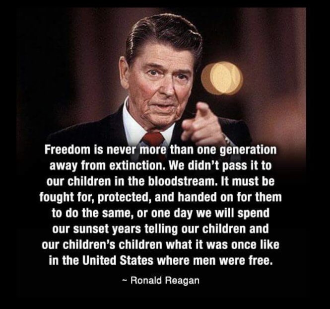 HG 3✝️🇺🇸 tweet media