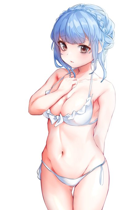 mignon先生の本見ておなかとかがんばりました 