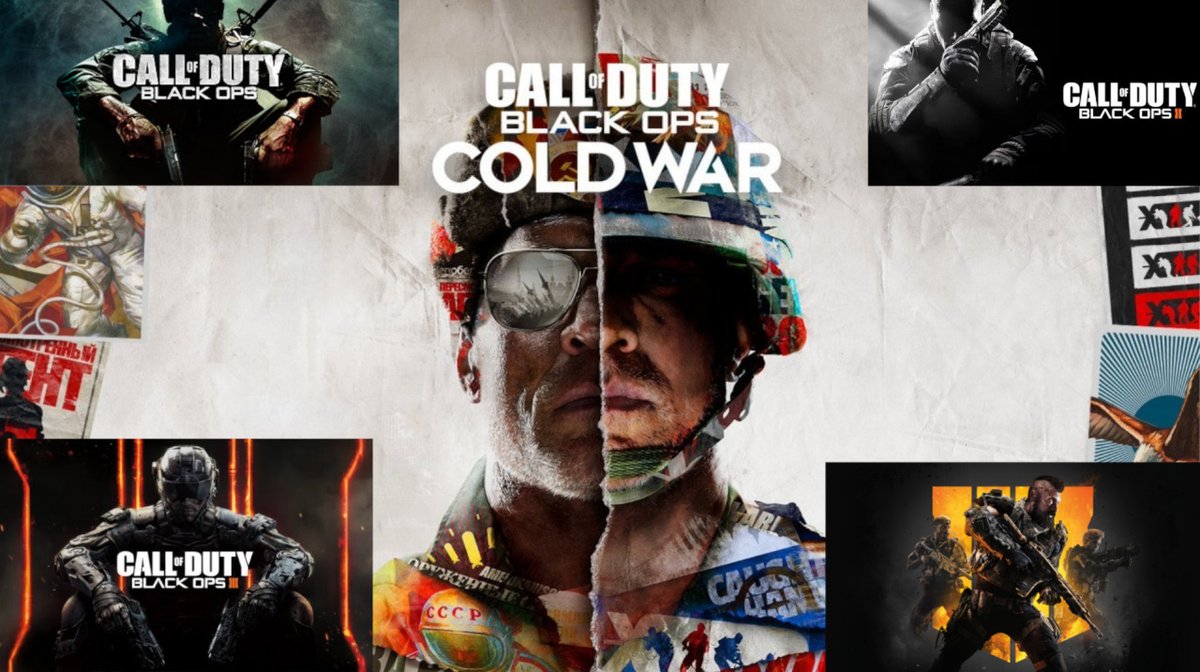 EAA_tw's tweet image. CoD:BOCW：どれが好き？「ブラックオプスシリーズ5作品の歴代キーアート比較」&amp;amp;投票
 #CoDBO1 #CoDBO2 #CoDBO3 #CoDBO4 #CoDBOCW bit.ly/2FEosFz