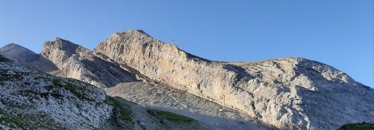Combe de Balme #Aravis #Alpes #montagne #AnnecyMountains #Savoie #MagnifiqueFrance