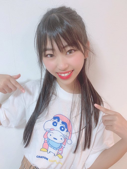 Twitterのコスプレ画像30