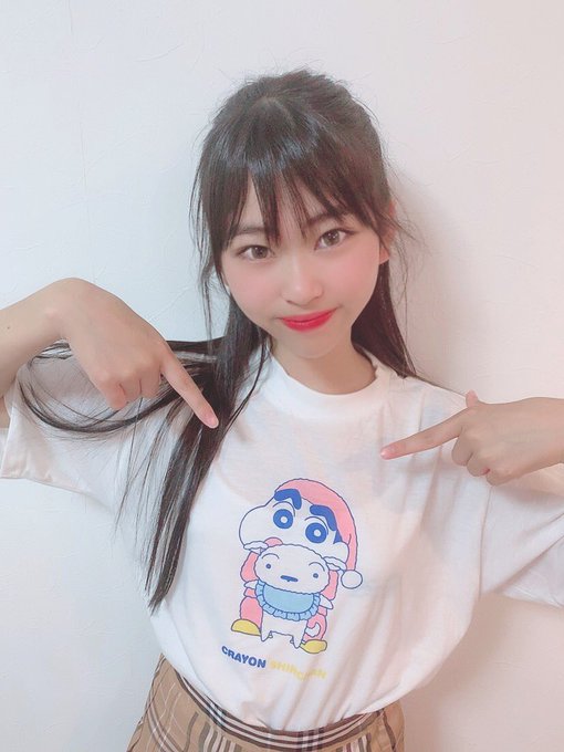 Twitterのコスプレ画像31