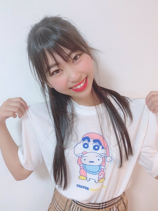 Twitterのコスプレ画像32