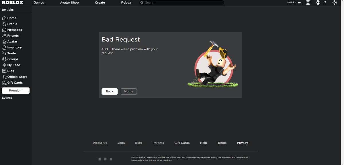 Texticks Texticks Twitter - hacking my friends roblox account in public spent 15k