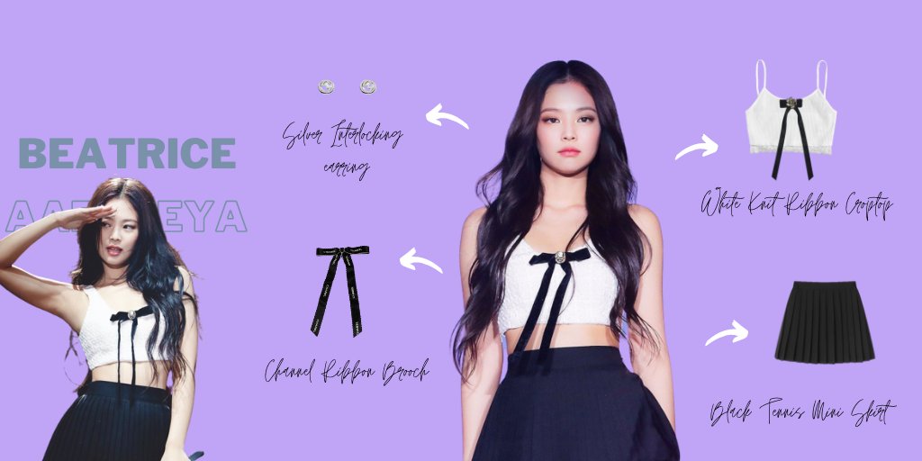 ㅤ
️️ ️️𝗣𝗛𝗢𝗦𝗣𝗛𝗘𝗡𝗘𝗦
️️ ️️𝙎𝙃𝙊𝙒 𝙔𝙊𝙐𝙍 𝙏𝙍𝙐𝙀 𝘾𝙊𝙇𝙊𝙍 
──────────────
𝐁𝐄𝐀𝐓𝐑𝐈𝐂𝐄 𝐀𝐀𝐄𝐓𝐑𝐄𝐘𝐀
️️ ️️ㅤ