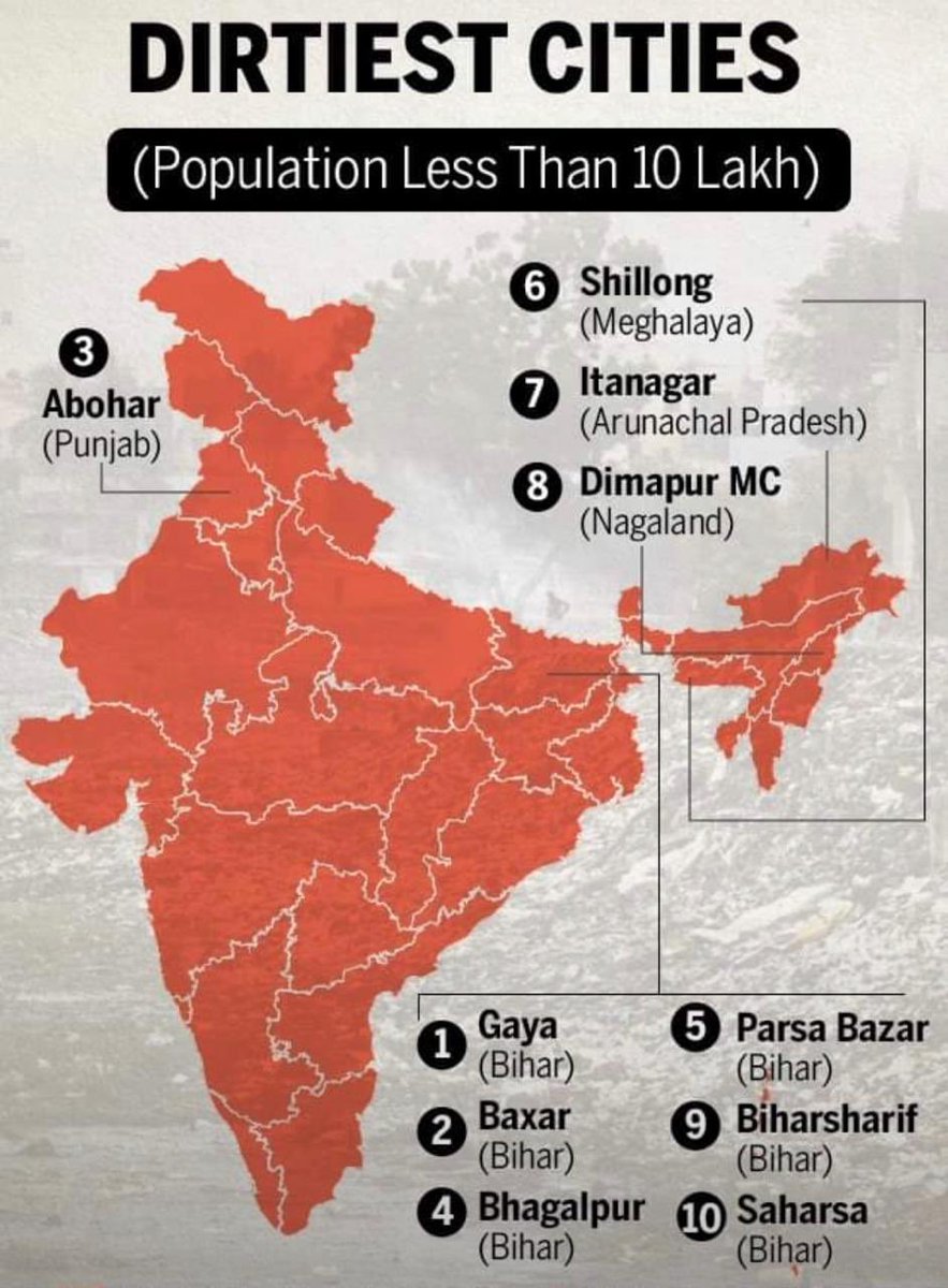 laluprasadrjd's tweet image. का हो नीतीश-सुशील? इसका दोष हमें नहीं दोगे क्या? शर्म तो नहीं आ रही होगी इस कथित सुशासनी और विज्ञापनी सरकार के लोगों को??