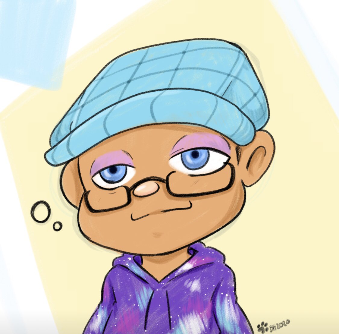 MidniteDoodles's tweet photo. 𝙰𝚗𝚒𝚖𝚊𝚕 𝙲𝚛𝚘𝚜𝚜𝚒𝚗𝚐 𝙲𝚘𝚖𝚖𝚒𝚜𝚜𝚒𝚘𝚗𝚜
From Aug 21st- Sept 21st I’ll be doing AC themed commissions!
Animal Crossing Icon (Human or Animal)!- $10
Animal Crossing Fullbody (Human or Animal)!- $20
Just message me to discuss details! ✨💖 #ACNH #commissions https://t.co/wV6bfnhsXe