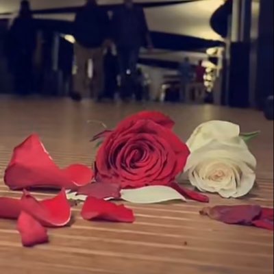 Roo7_Alward tweet media