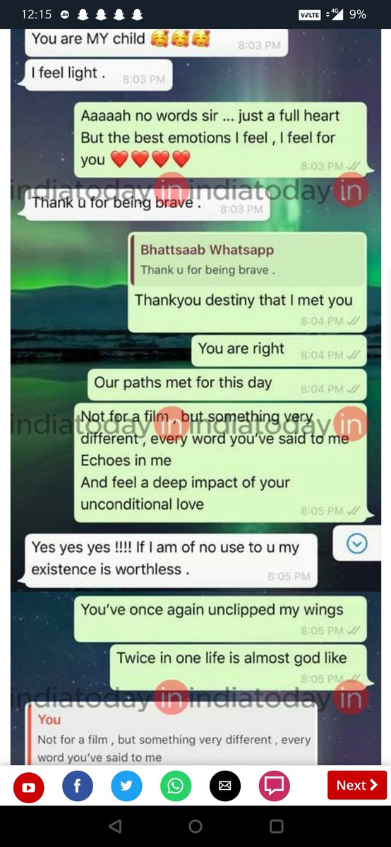 _justice4ssr's tweet photo. Mahesh Bhatt? Does he have a job like that love guru from the movie Hitch?&amp; what about the part where RC used to upset &amp; haunt SSR with her imaginary childhood ghost friend? IS That how she has connections with licenseless shrinks?
#CBIInMumbai #CBIForSSRcampaign #SSRLeadsForCBI https://t.co/XfQd6NSj3B