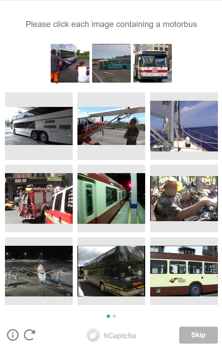 Takotime1's tweet image. I don&apos;t know what everyone is complaining about, this new Dead Matter game is great. @deadmattergame