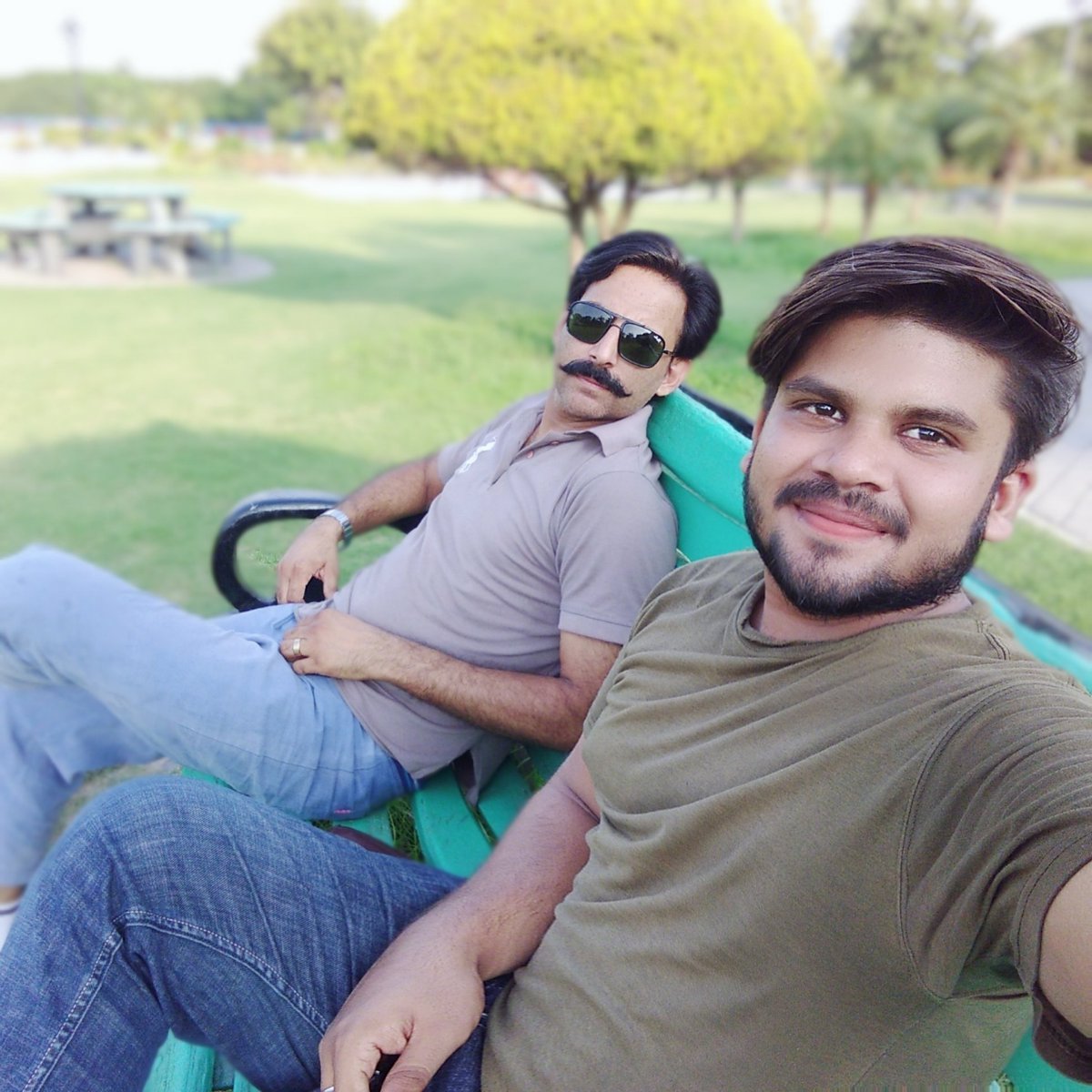 Rao Shoaib (@RaoShoa76473386) | Twitter