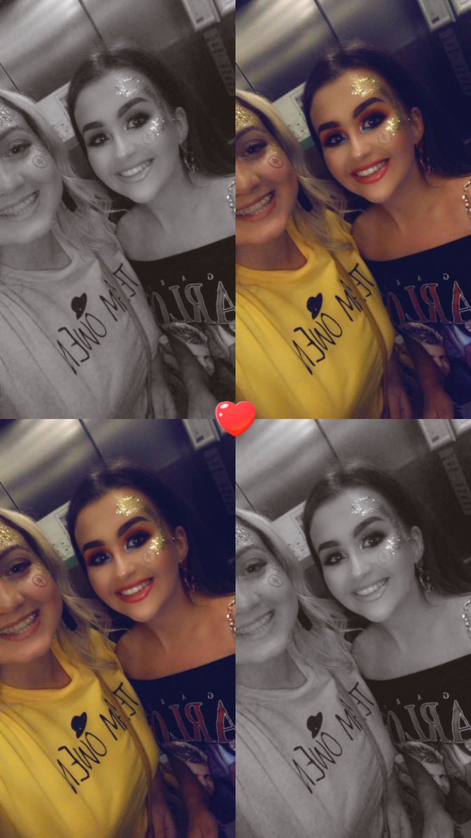 daniellekerr23's tweet photo. Happy Birthday @natashaloub love and miss you lots 🥳❤️🎂 https://t.co/imcEXm9p5o