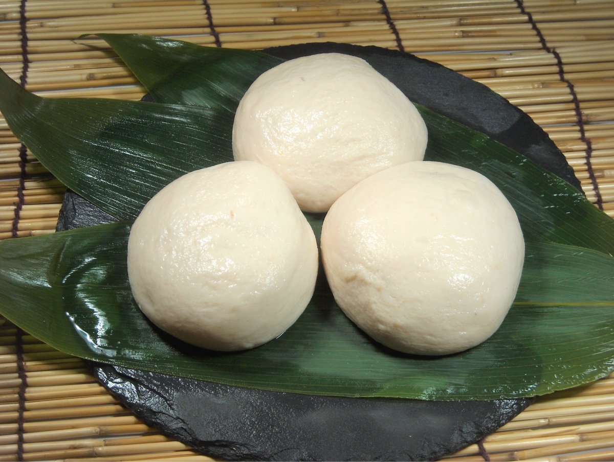 すけそう鱈 すけそう鱈