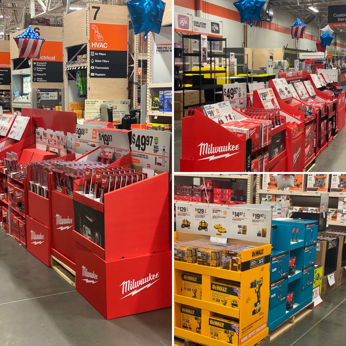 Kyna Andrews (@Kyna_burke) / Twitter