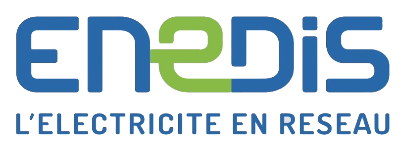 Enedis réalise des travaux qui entraîneront plusieurs coupures d’électricité : 
Jeudi 3 septembre 2020 de 08h30 à 12h00
AVENUE JOSEPH COMBIER
ROUTE D ALLEX
2, 6, 10 au 14 PAS DU PONT
1 MONTEE DU VIEUX MARCHE
RUE DE BOMPARD
75, 115 au 119, 129 av JOSEPH COMBIER