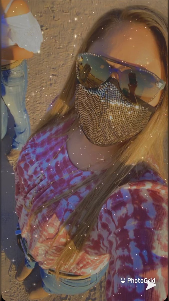 Sammy Hair Extensions (ExtensionsSammy) Twitter