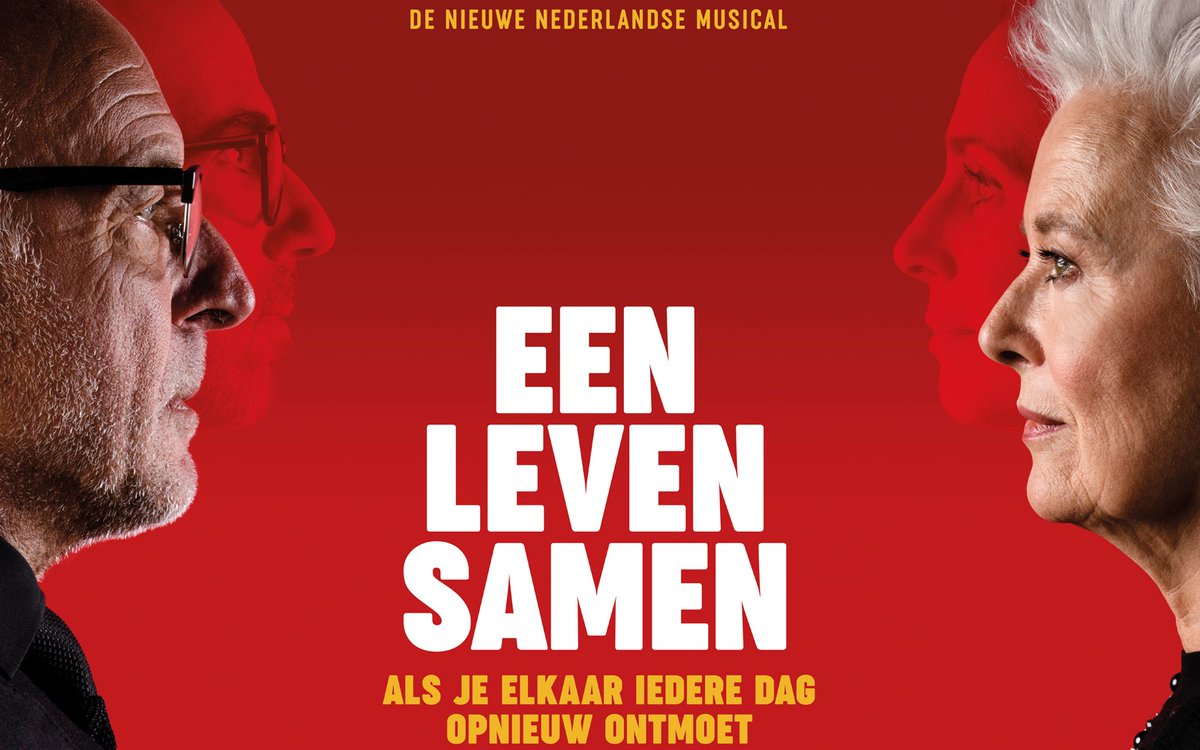 Agnietenhof tweet media