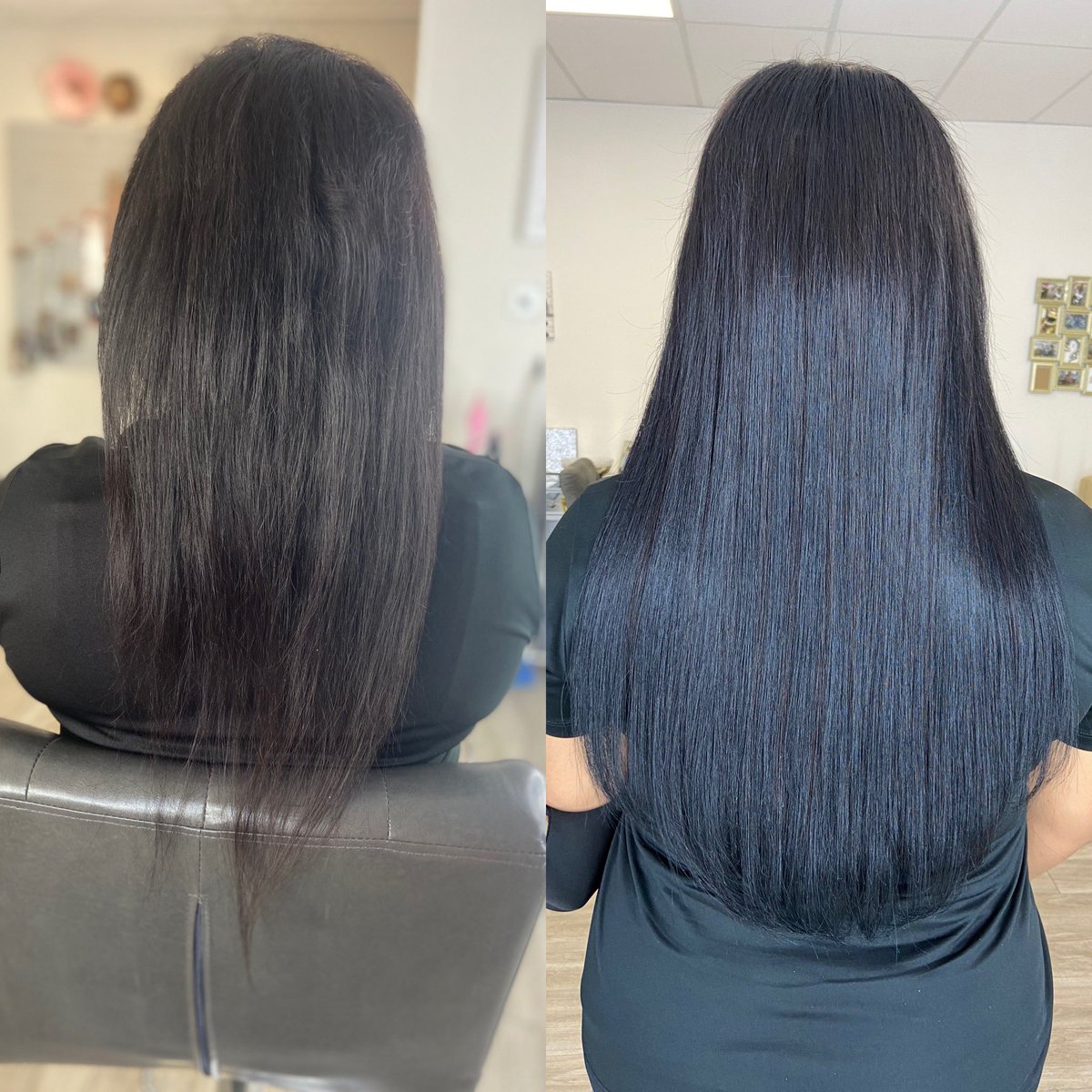 Sammy Hair Extensions (ExtensionsSammy) Twitter