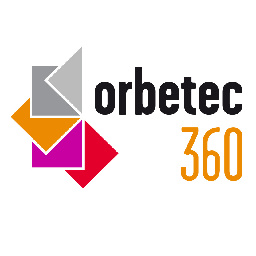 Industria Navarra 4.0 tweet media