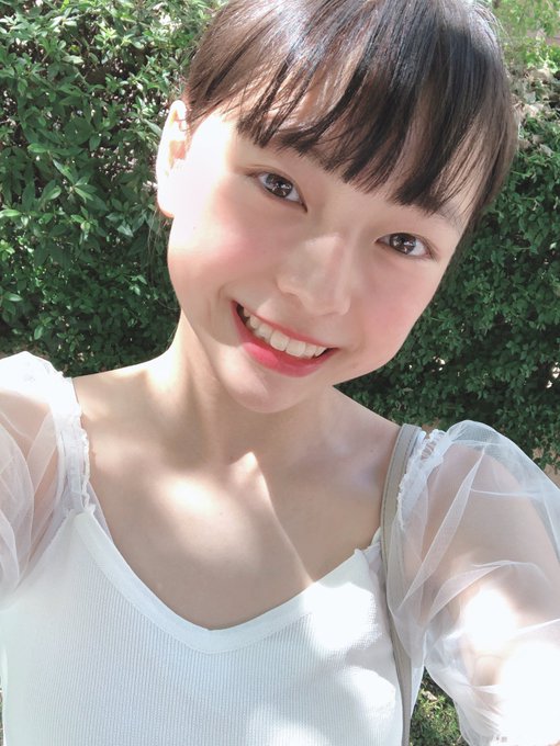 美咲華のTwitter画像47