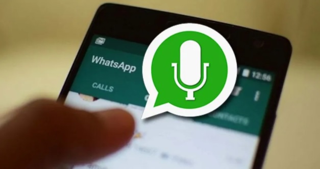 SenseTecno's tweet photo. Estas Aplicaciones Te Permiten Pasar Los Audios De Whatsapp A Texto
These Applications Let You Convert WhatsApp Audios To Text
#WhatsApp #aplicación #app #trick #AUDIO #text #NEWSで妄想 #NOTICIA #Novedades #Tecnologia #Applications
https://t.co/w99OYb3Ojt https://t.co/1CpuyA73sx