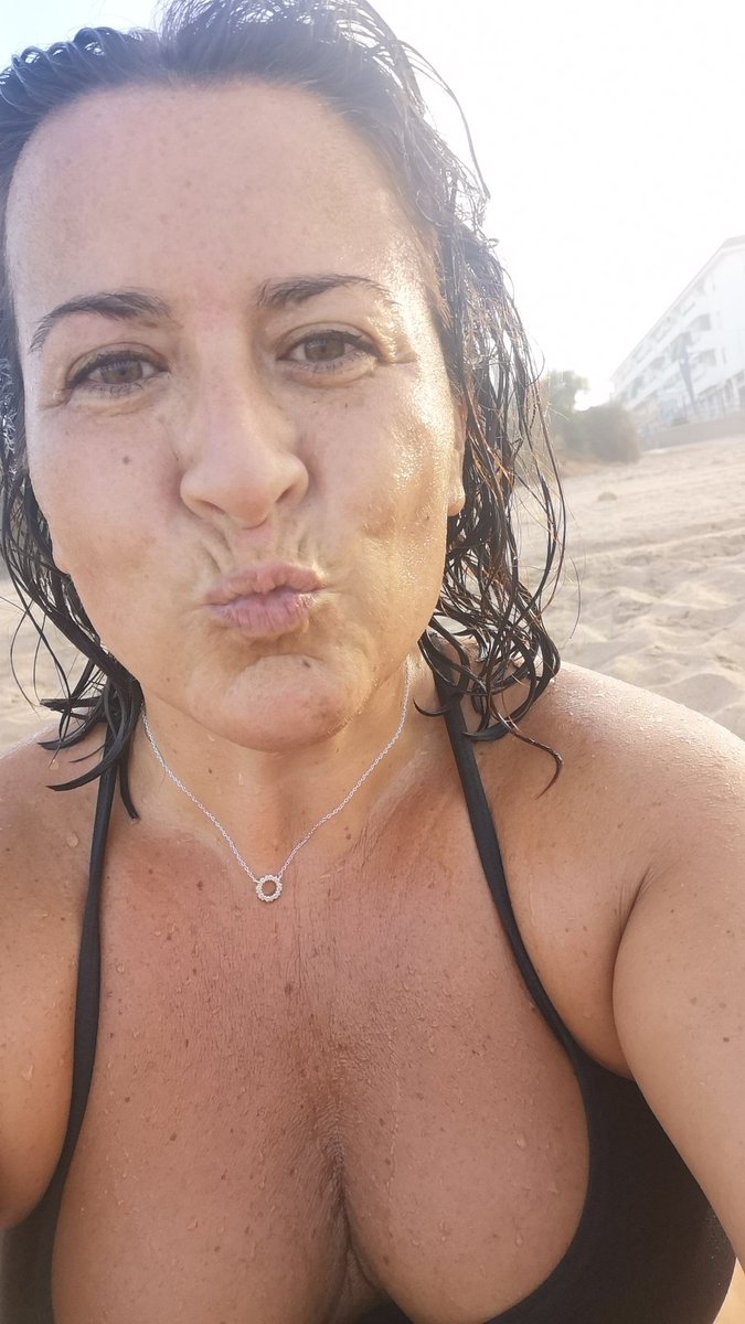 Mariquilla 🌟 tweet media