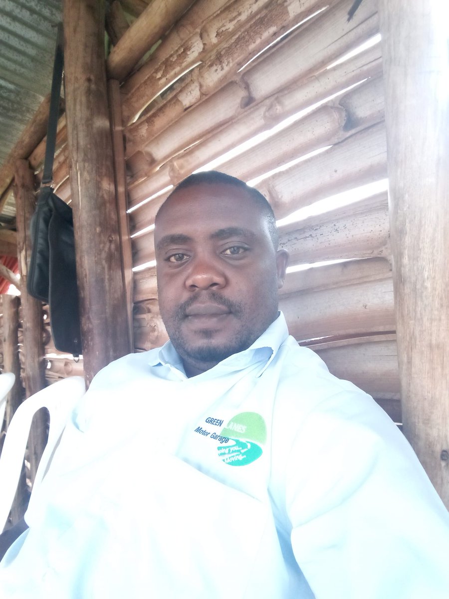 simonpetermaya's tweet image. Its Friday and lovely weekend palz